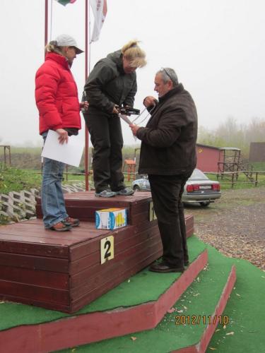 2012.11.10 Gunar-Kupa-043