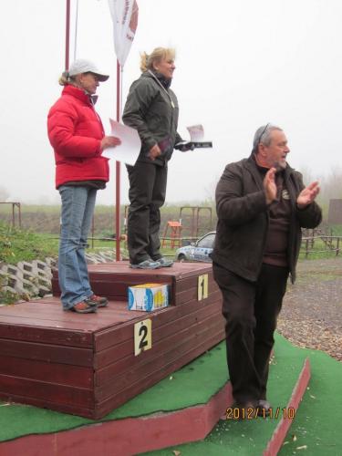 2012.11.10 Gunar-Kupa-044