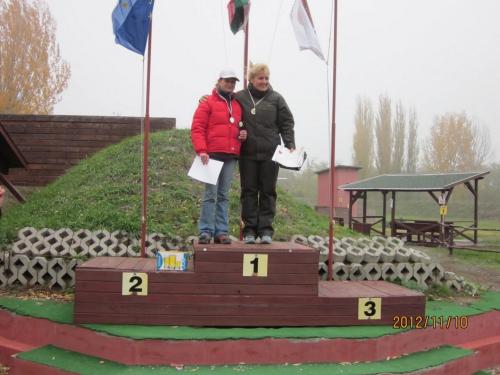 2012.11.10 Gunar-Kupa-045
