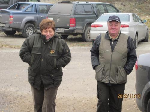 2012.11.10 Gunar-Kupa-046