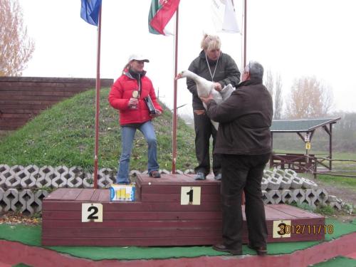 2012.11.10 Gunar-Kupa-047