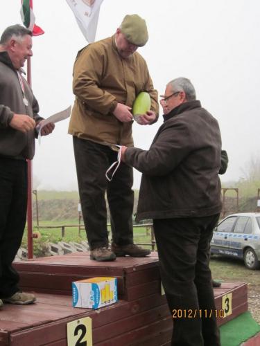 2012.11.10 Gunar-Kupa-048