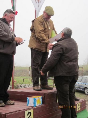 2012.11.10 Gunar-Kupa-049