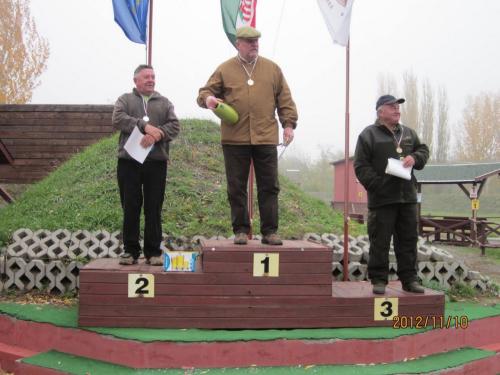 2012.11.10 Gunar-Kupa-050
