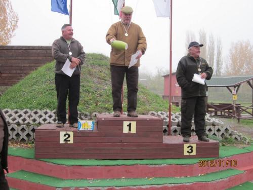 2012.11.10 Gunar-Kupa-051