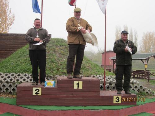 2012.11.10 Gunar-Kupa-052