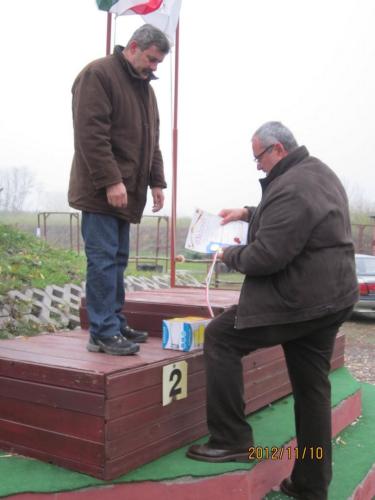 2012.11.10 Gunar-Kupa-054