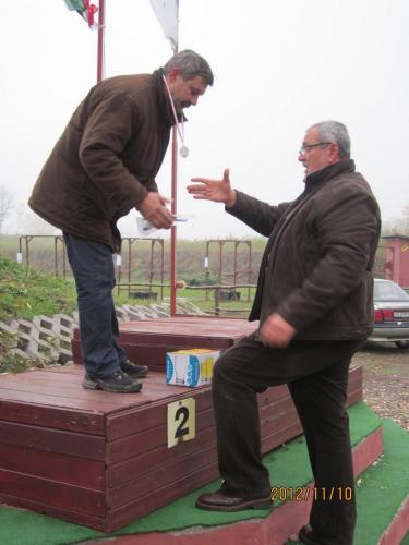 2012.11.10 Gunar-Kupa-055