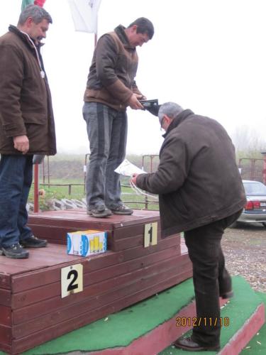 2012.11.10 Gunar-Kupa-056