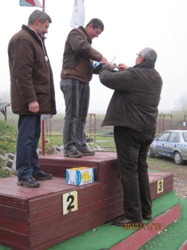 2012.11.10 Gunar-Kupa-058