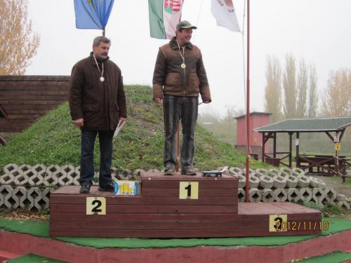 2012.11.10 Gunar-Kupa-059