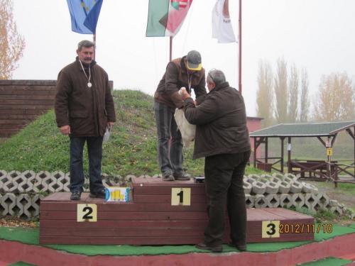 2012.11.10 Gunar-Kupa-060