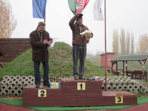 2012.11.10 Gunar-Kupa-061