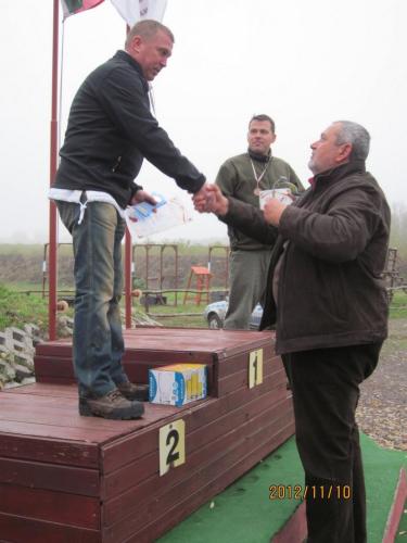 2012.11.10 Gunar-Kupa-063