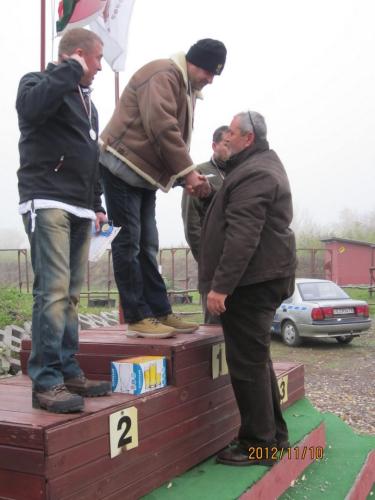 2012.11.10 Gunar-Kupa-065
