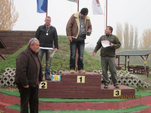 2012.11.10 Gunar-Kupa-066