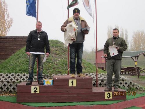 2012.11.10 Gunar-Kupa-067