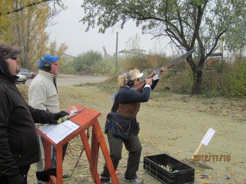 2012.11.10 Gunar-Kupa-068
