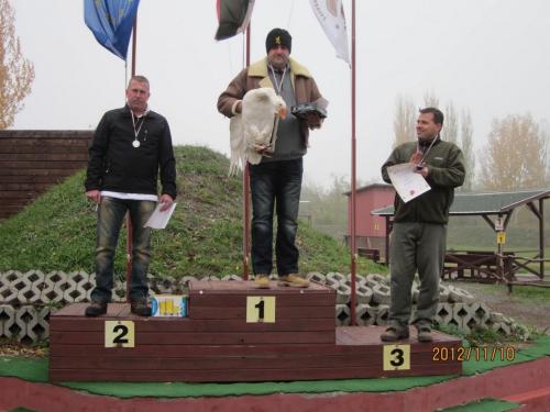 2012.11.10 Gunar-Kupa-069