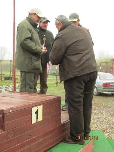 2012.11.10 Gunar-Kupa-070