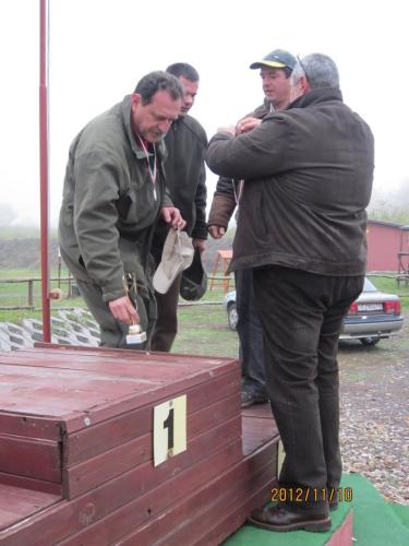 2012.11.10 Gunar-Kupa-071