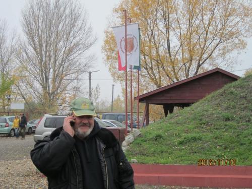 2012.11.10 Gunar-Kupa-072