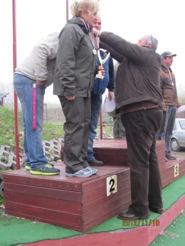 2012.11.10 Gunar-Kupa-074