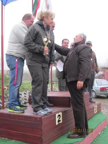 2012.11.10 Gunar-Kupa-075