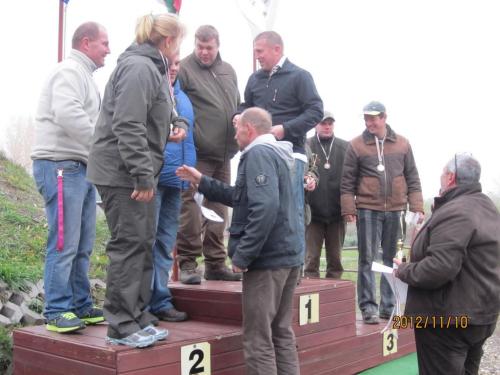 2012.11.10 Gunar-Kupa-076