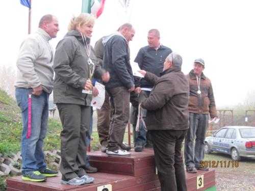 2012.11.10 Gunar-Kupa-077