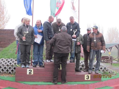 2012.11.10 Gunar-Kupa-078