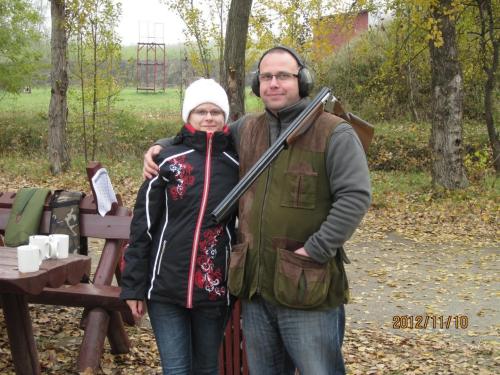 2012.11.10 Gunar-Kupa-079