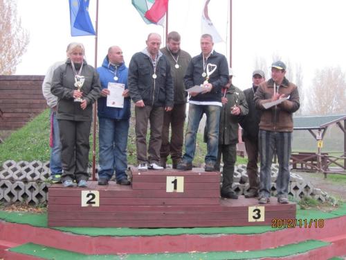 2012.11.10 Gunar-Kupa-080