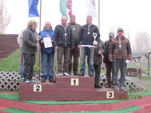 2012.11.10 Gunar-Kupa-081