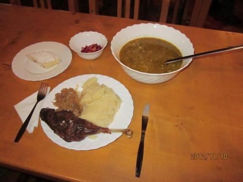 2012.11.10 Gunar-Kupa-082