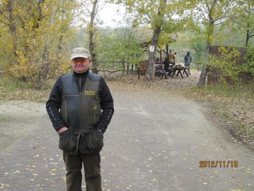 2012.11.10 Gunar-Kupa-083