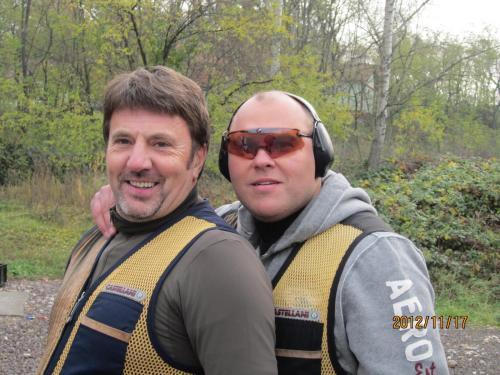 2012.11.17 Andras-napi-Vandorkupa-001