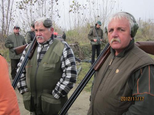 2012.11.17 Andras-napi-Vandorkupa-004