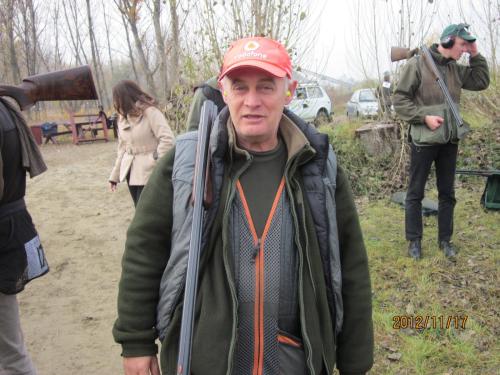 2012.11.17 Andras-napi-Vandorkupa-005