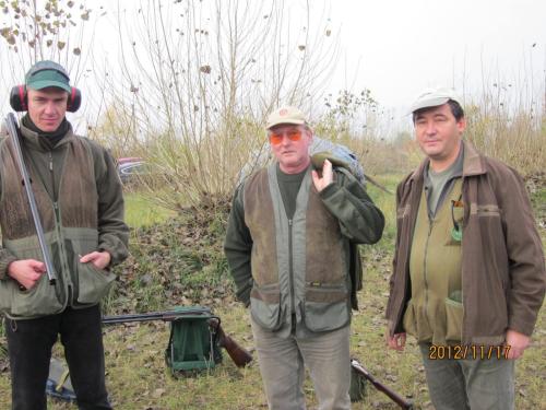 2012.11.17 Andras-napi-Vandorkupa-006
