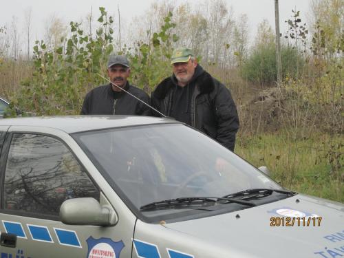 2012.11.17 Andras-napi-Vandorkupa-008
