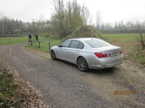 2012.11.17 Andras-napi-Vandorkupa-009