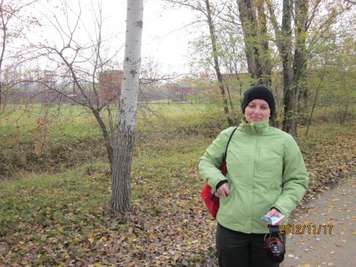 2012.11.17 Andras-napi-Vandorkupa-010