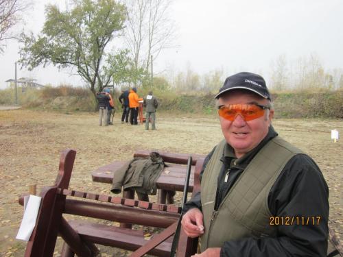 2012.11.17 Andras-napi-Vandorkupa-011