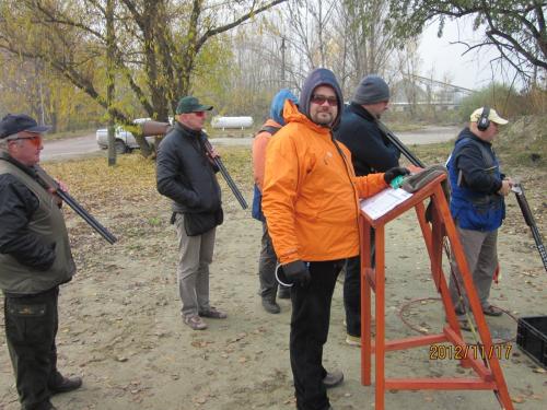 2012.11.17 Andras-napi-Vandorkupa-015