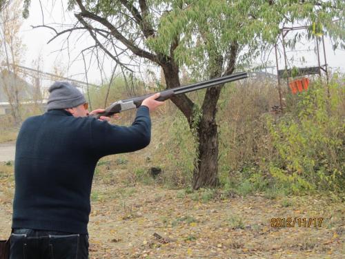 2012.11.17 Andras-napi-Vandorkupa-016