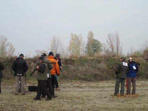 2012.11.17 Andras-napi-Vandorkupa-017