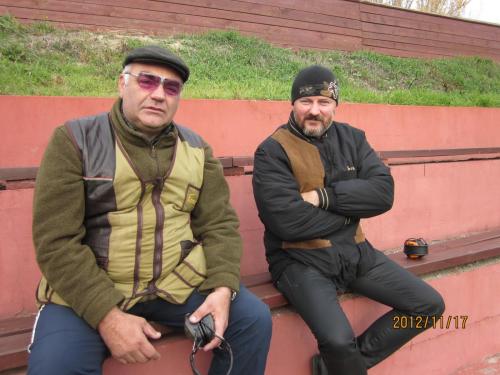 2012.11.17 Andras-napi-Vandorkupa-020