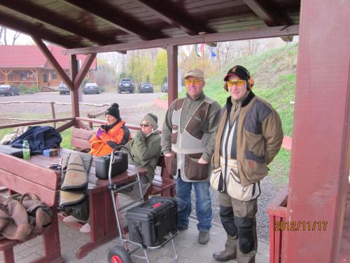 2012.11.17 Andras-napi-Vandorkupa-021