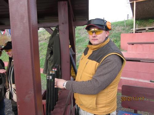 2012.11.17 Andras-napi-Vandorkupa-022